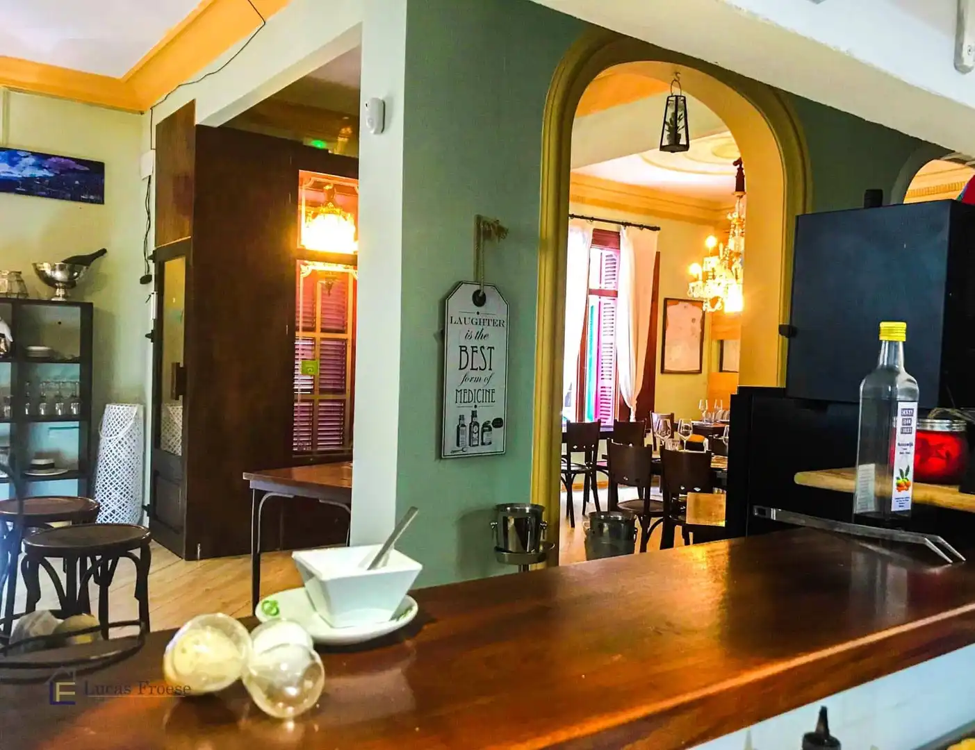 Local en venta en Felanitx con Aire acondicionado