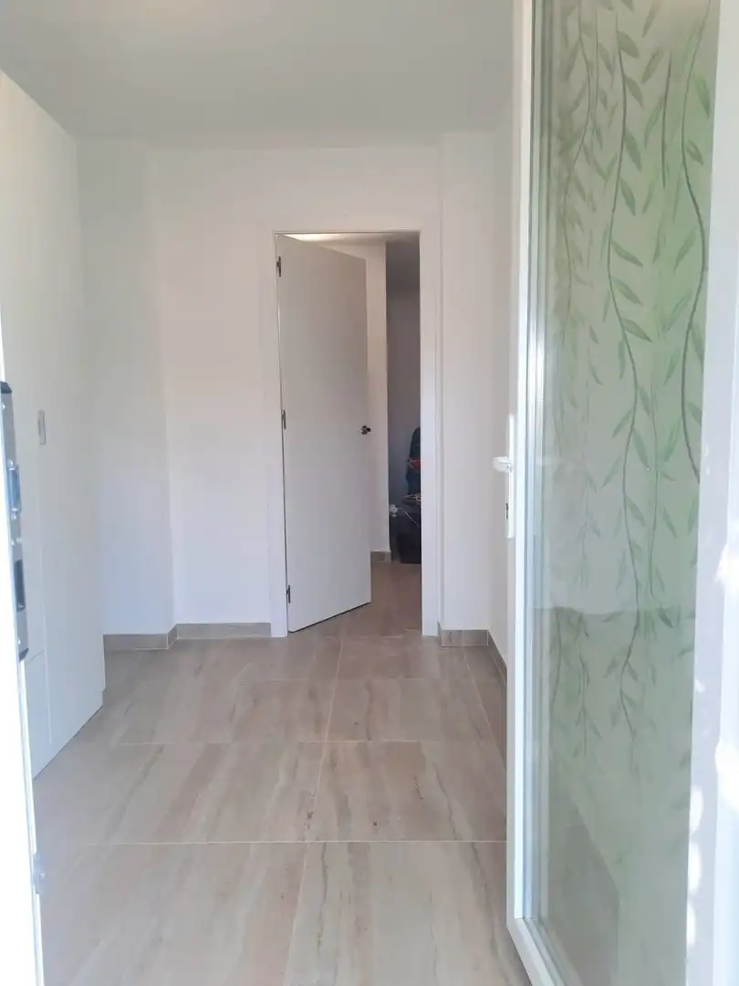 Casa o xalet en venda en Torrevieja amb Aire condicionat, Jardí privat i Terrassa