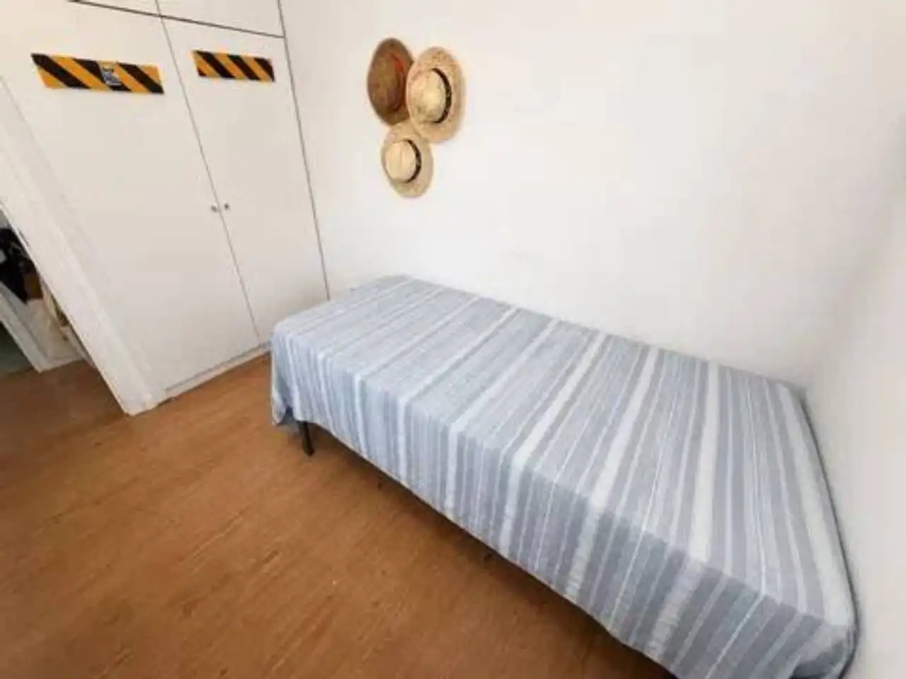 Chalet con terraza en venta en Calle Calle Cap De Salou,, imagen 22