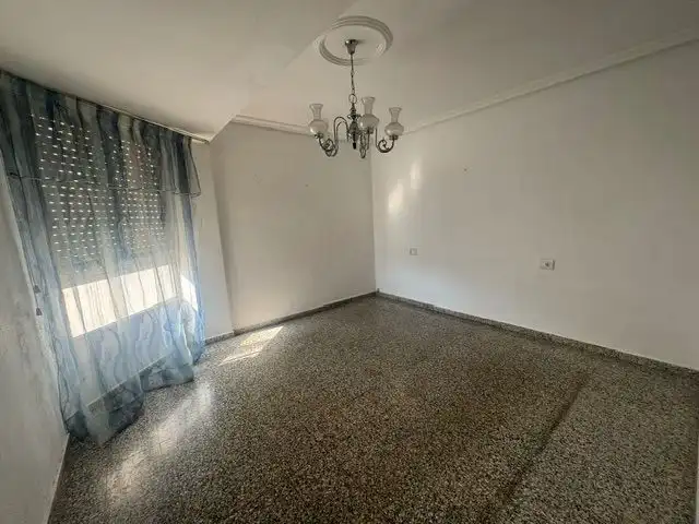Pis amb ascensor en venda a Santa Rosa, imagen 13