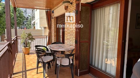 Photo 3 of Flat for sale in Besos, Segur Platja, Calafell