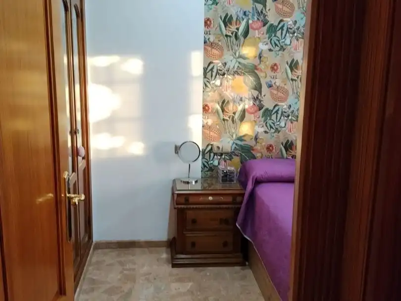 Wohnung mit Aufzug zum Verkauf in Calle Benizalón 8, imagen 16