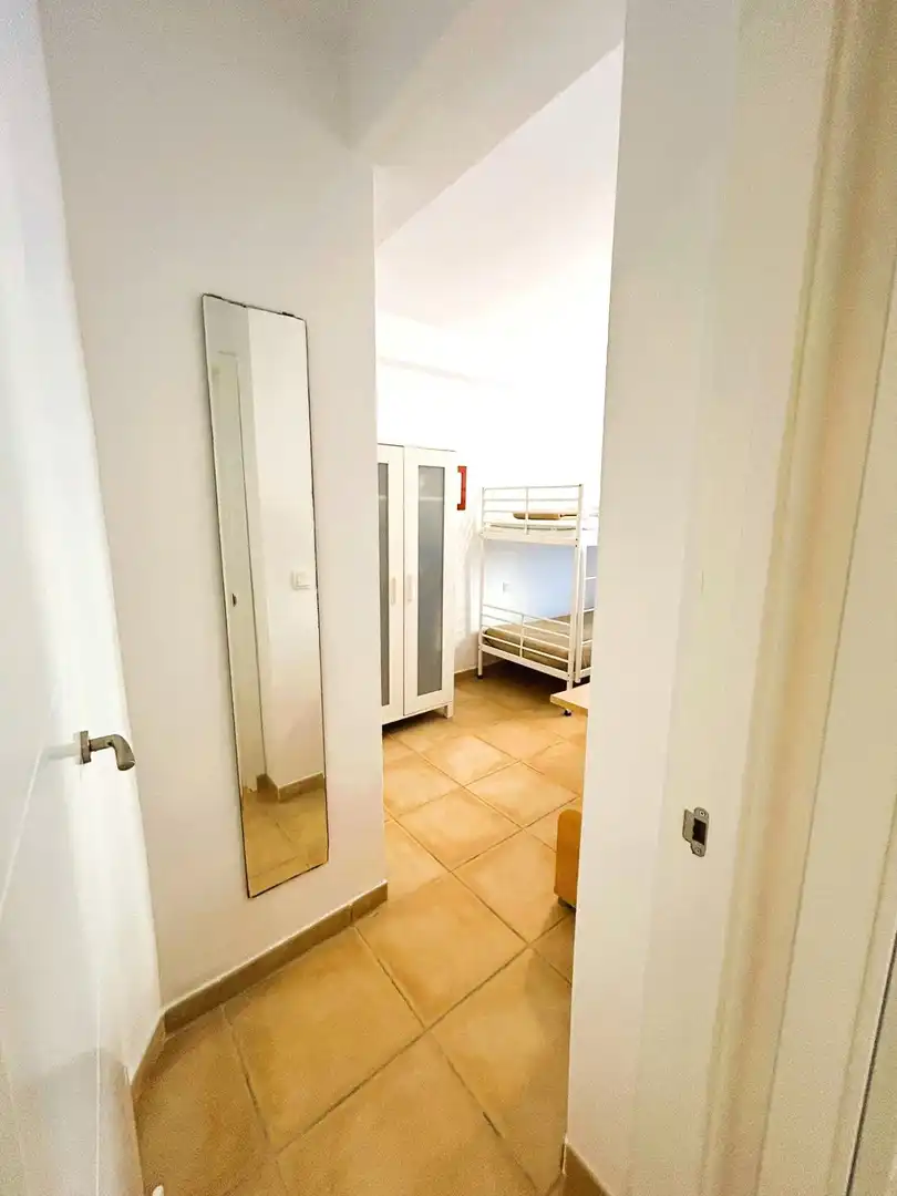 Apartment with lift for sale in Tarifa ciudad, imagen 78