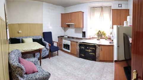 Foto 5 de Casa o chalet en venta en Calle Real 51, 51, Llamas de la Ribera, León