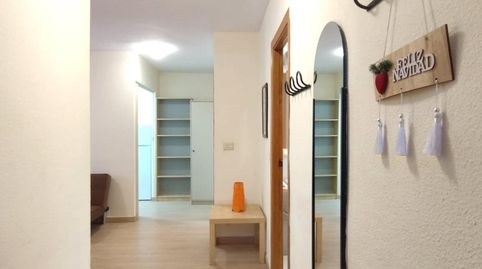 Foto 2 de Apartamento de alquiler en Calle Alonso Espejo, Vistalegre, Murcia Capital