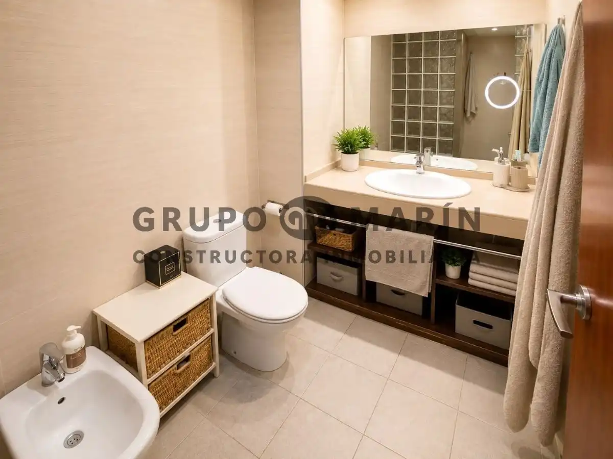 Casa aparellada amb jardí en venda a Carrer de Sant Miquel, imagen 24