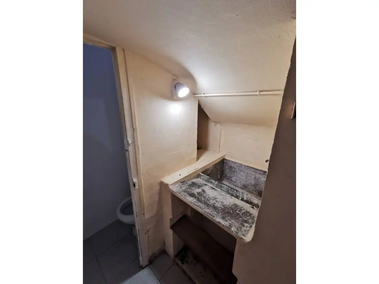 Flat with garden to rent in Calle Canonge Dorca, imagen 14