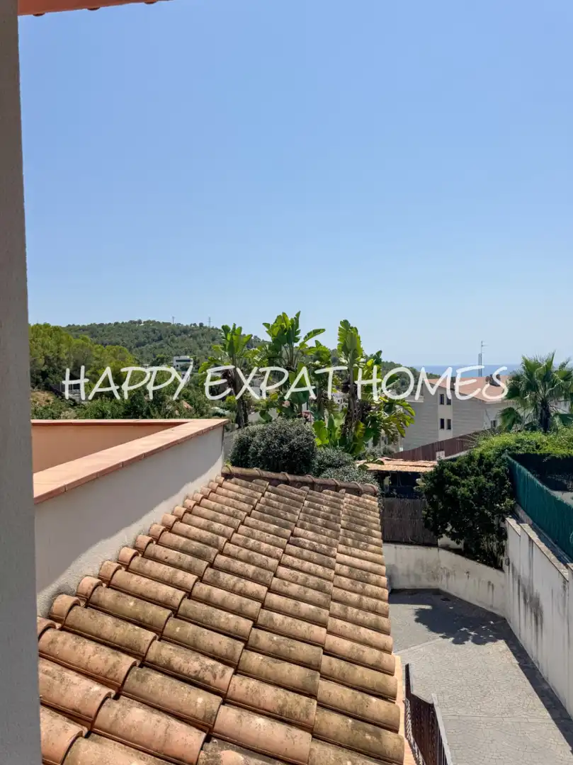 Villa avec terrasse à vendre à Llevantina - Montgavina - Quintmar, imagen 31