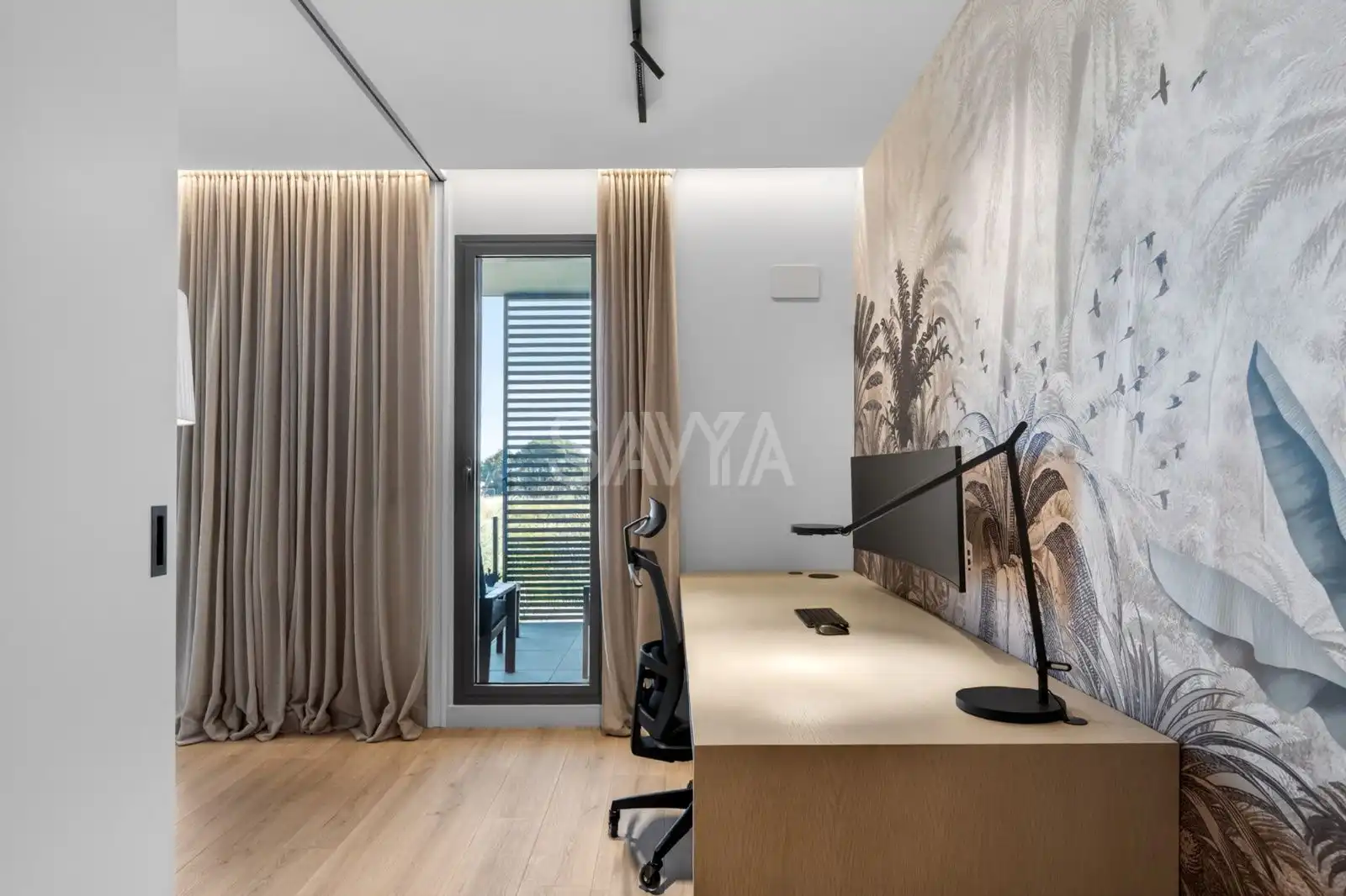 Piso en venta en Sitges con Aire acondicionado, Calefacción y Terraza
