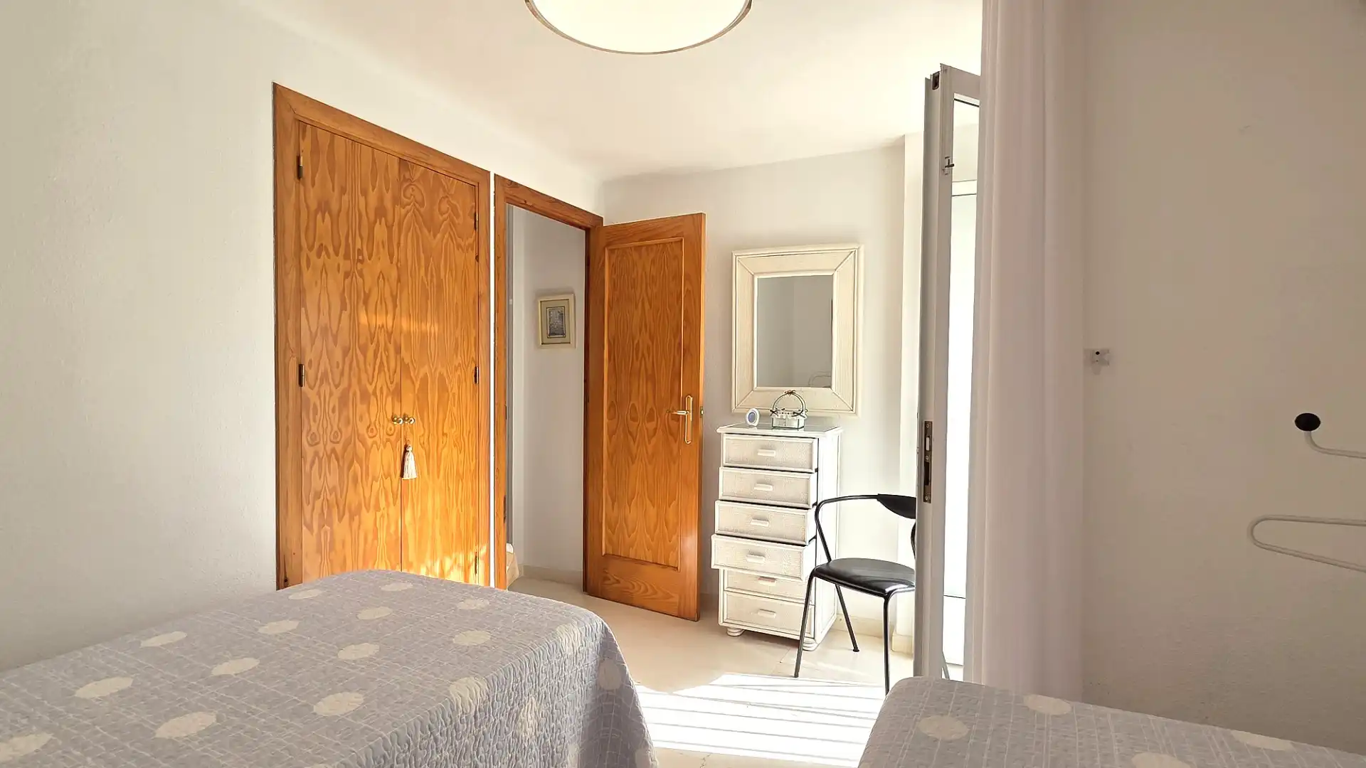 Maison mitoyenne avec piscine à vendre à Calle Miraflores 2, imagen 14