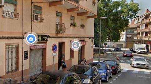 Foto 5 de Pis en venda a Rizal, Ajuntament-Maragall, Ripollet