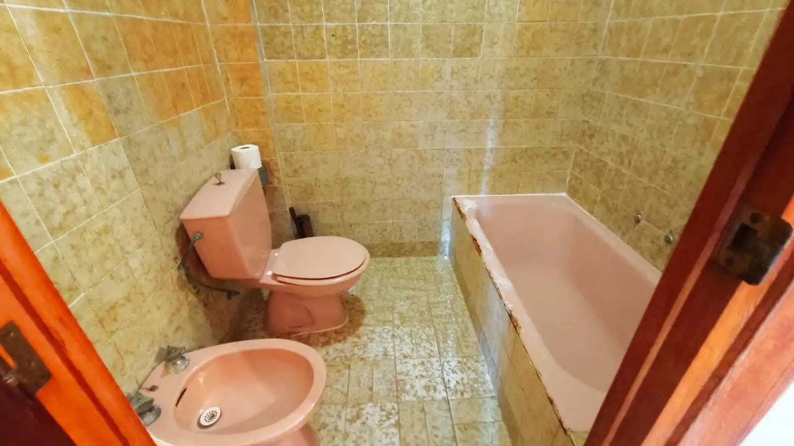 Baño de Casa o chalet en venta en Sueca con Terraza y Piscina