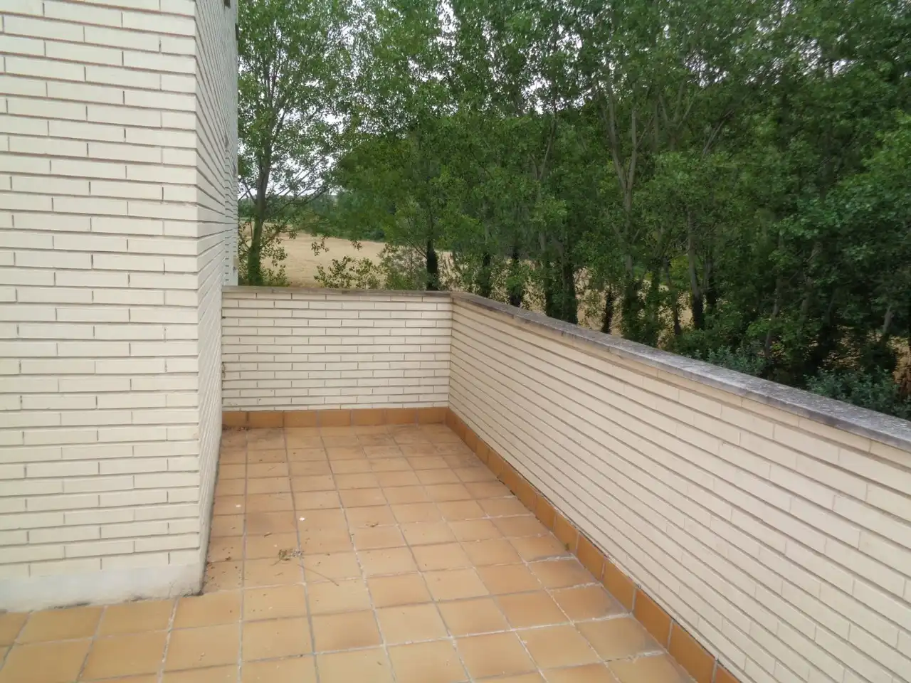 Casa en venda a Cuzcurrita de Río Tirón, imagen 36