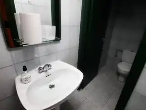 Nave industrial en venta en Fuenlabrada II - El Molino