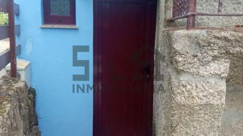 Foto 5 de Casa o chalet en venta en A Merca , Ourense