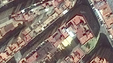 Foto 3 de Piso en venta en Catarroja, Valencia