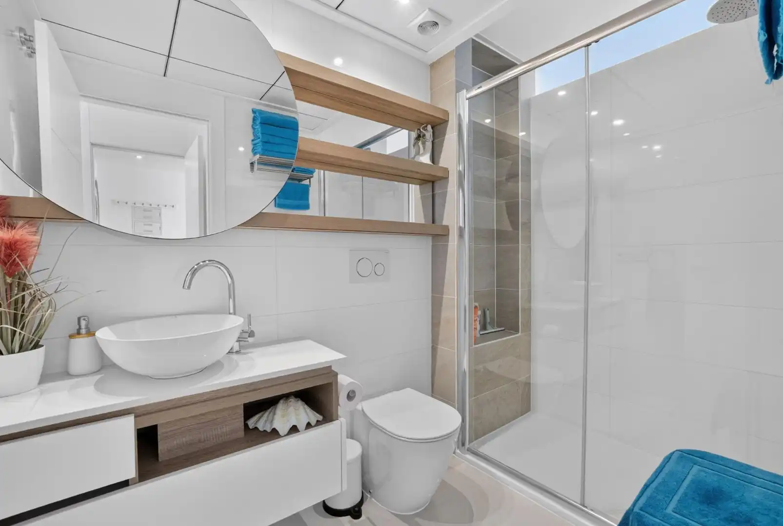Appartement compact à vendre à Ciudad Quesada, imagen 21