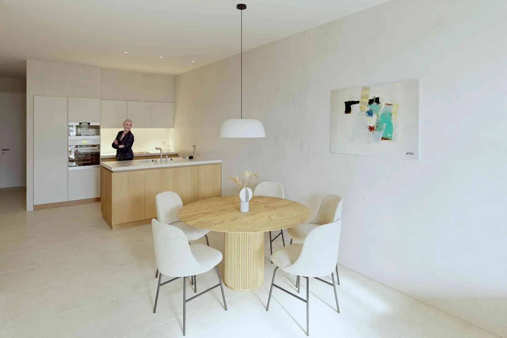 Flat for sale in Carretera de Barcelona, 31, Puçol Ciudad
