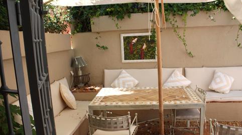 Photo 3 of Single-family semi-detached for sale in  Menchu Escobar-guadalmina, Guadalmina Baja, Málaga