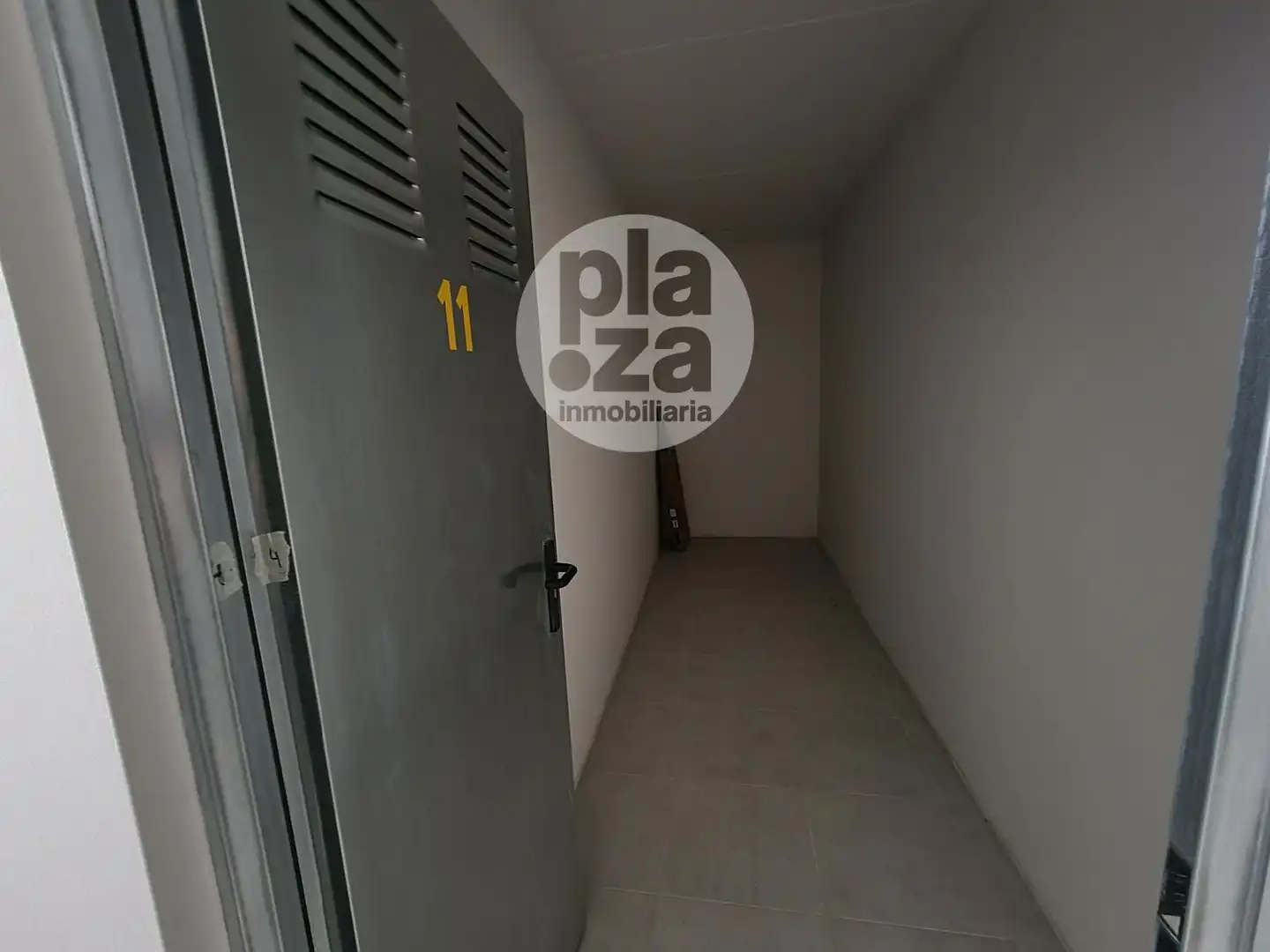 Pis de lloguer a Esteban Sáez Alvarado, Villimar - V1 - V2 - S3 - S4 - San Cristobal