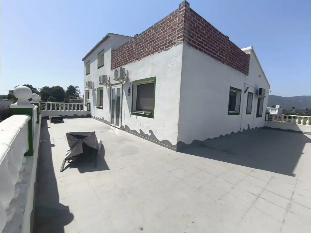 Villa à vendre à El Marenyet, imagen 8