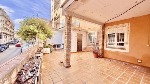 Foto 3 de Piso en venta en Puerto, Jávea / Xàbia