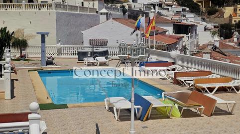 Photo 3 of Study for sale in Calle Finlandia, San Eugenio Alto, Adeje