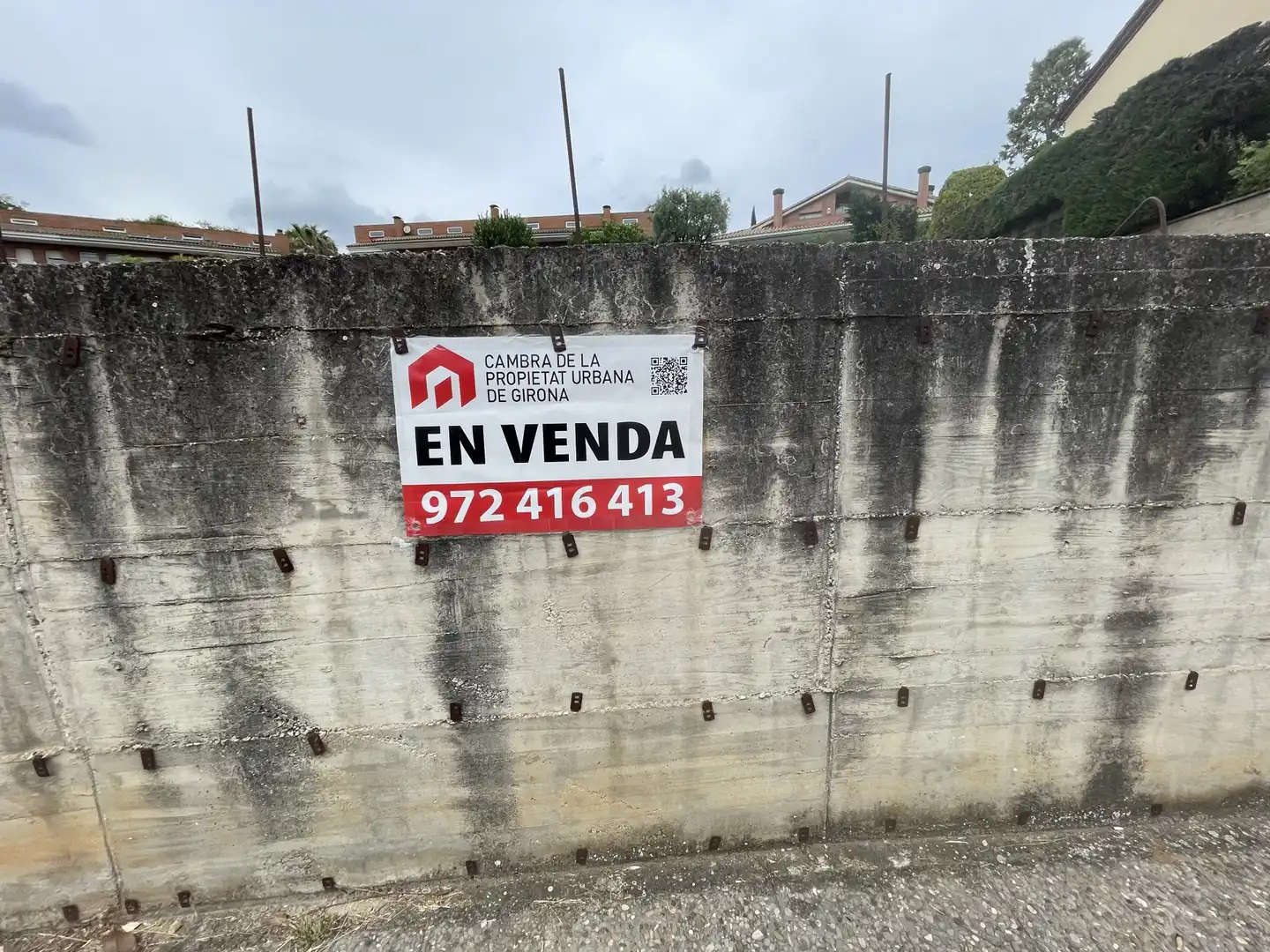 Terrenos y solares en venta en MAS JARDÍ, imagen 15