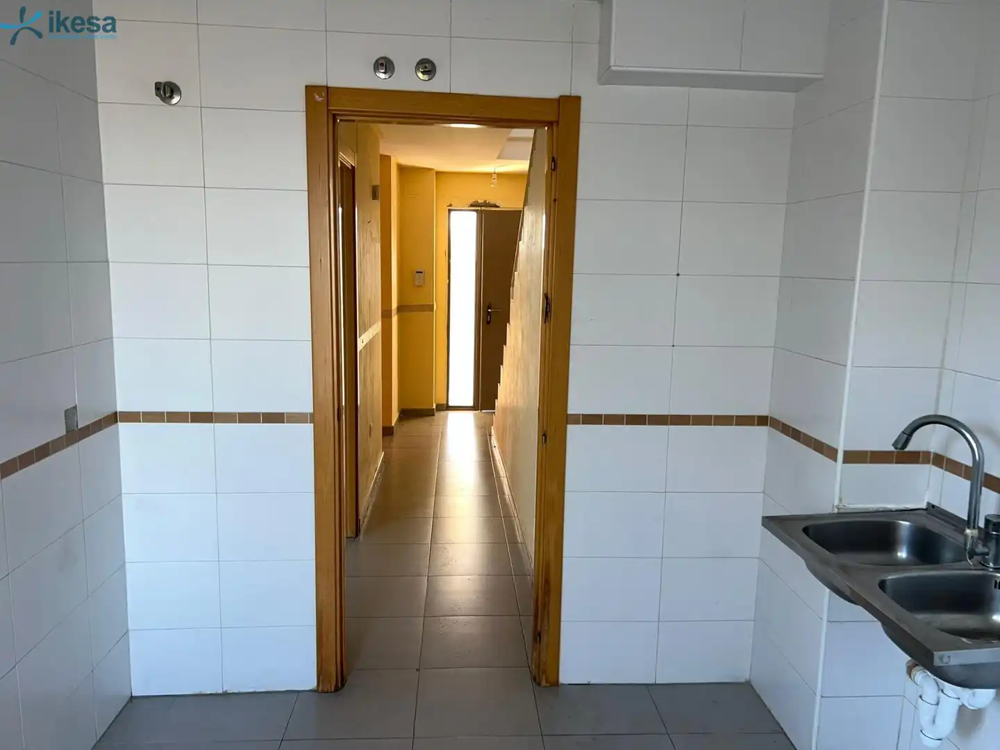 Detached homes for sale in La Palma del Condado