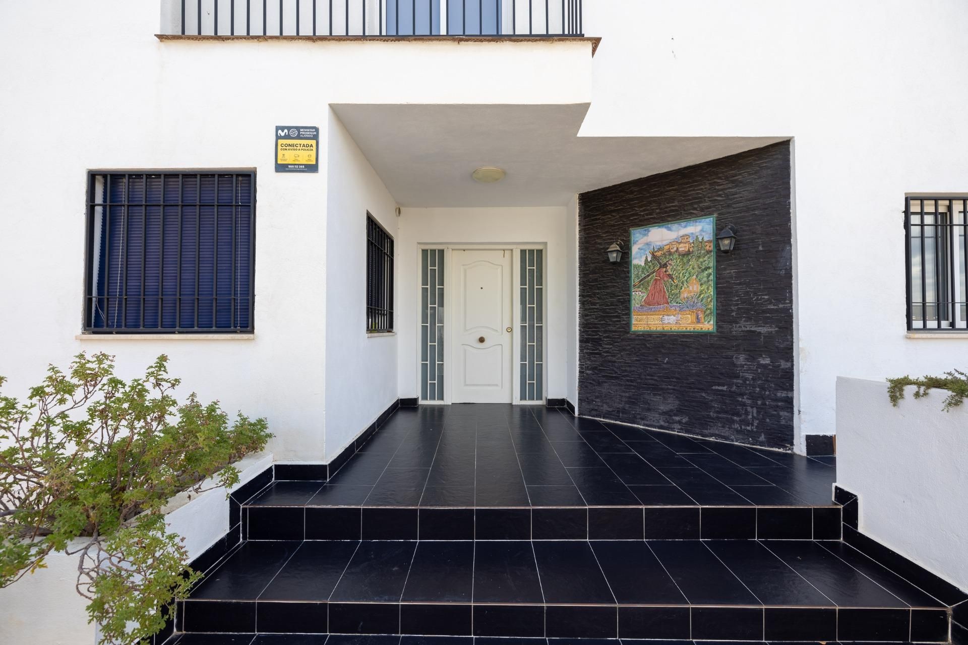 Casa o xalet en venda a Padul