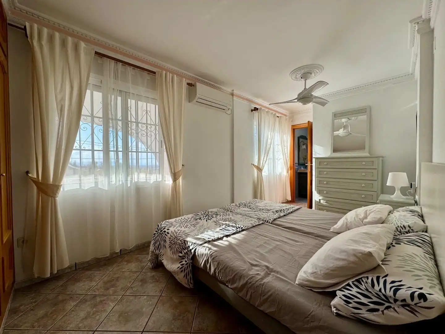 Maison à vendre à Centro Urbano, imagen 19