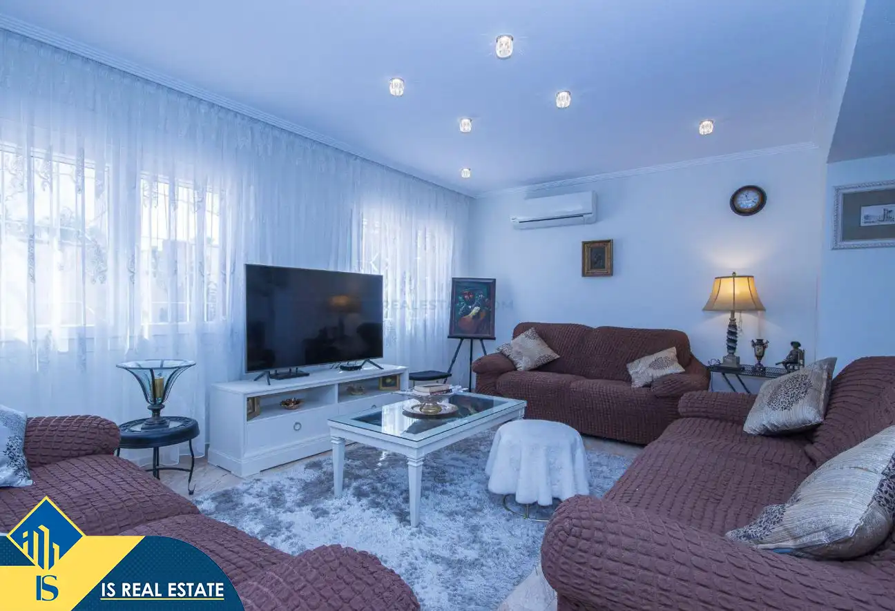 Chalet con terraza en venta en Los Balcones - Los Altos, imagen 10