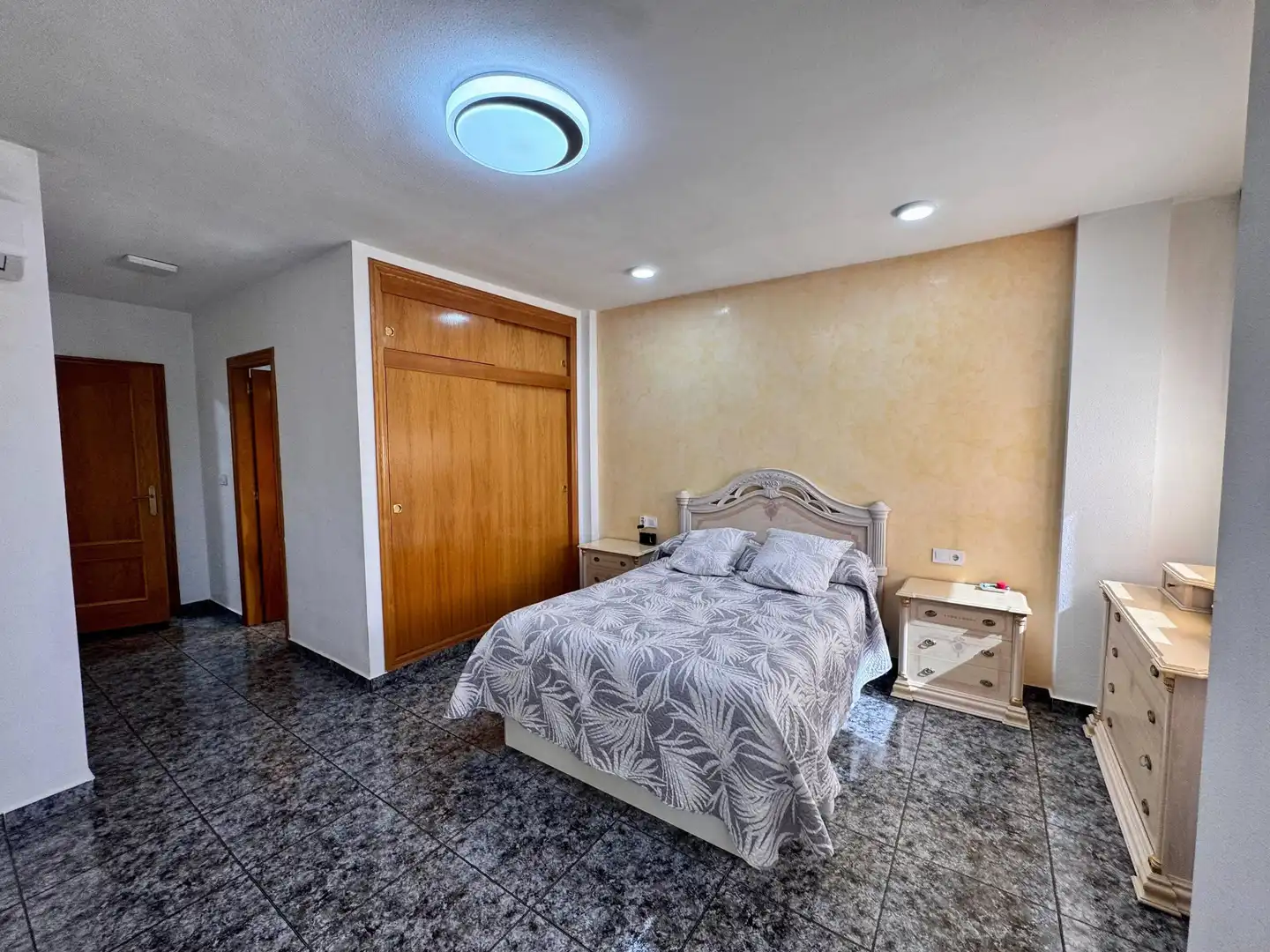 Houses for sale in Zarandona