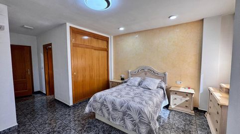 Foto 4 de Casa o xalet en venda a Zarandona, Murcia Capital