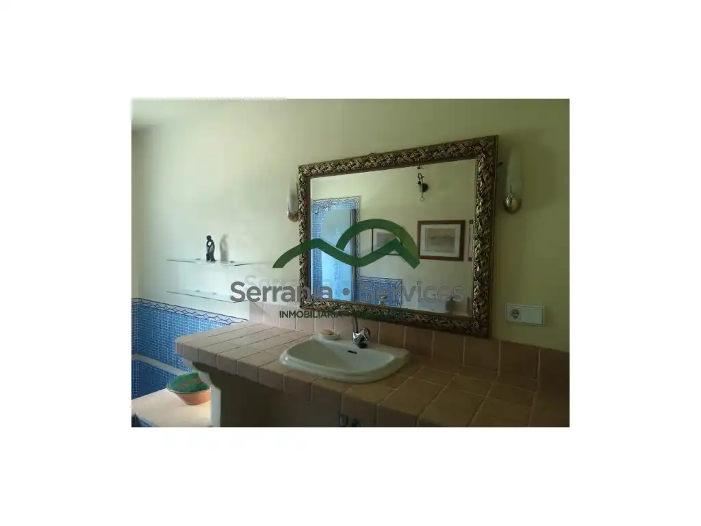 House for sale in Gaucín, imagen 29