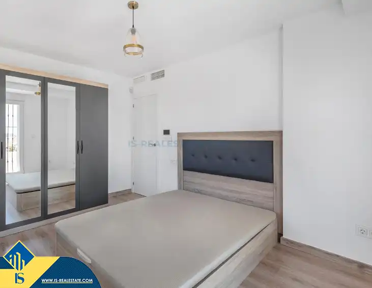 Chalet en venta en Nueva Torrevieja - Aguas Nuevas, imagen 15