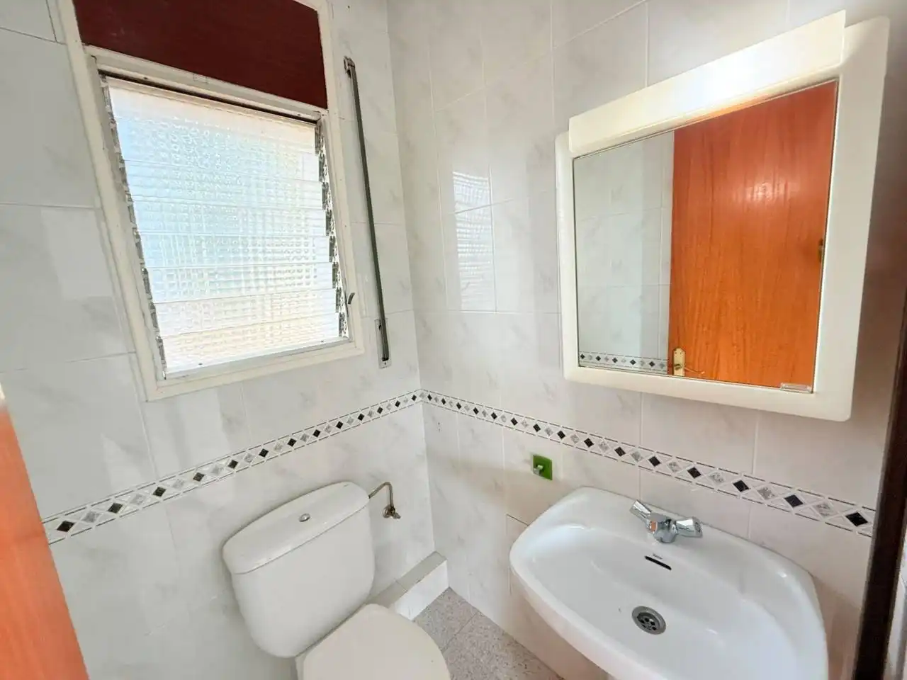 Bany de Casa o xalet en venda en Riells i Viabrea amb Jardí privat i Terrassa