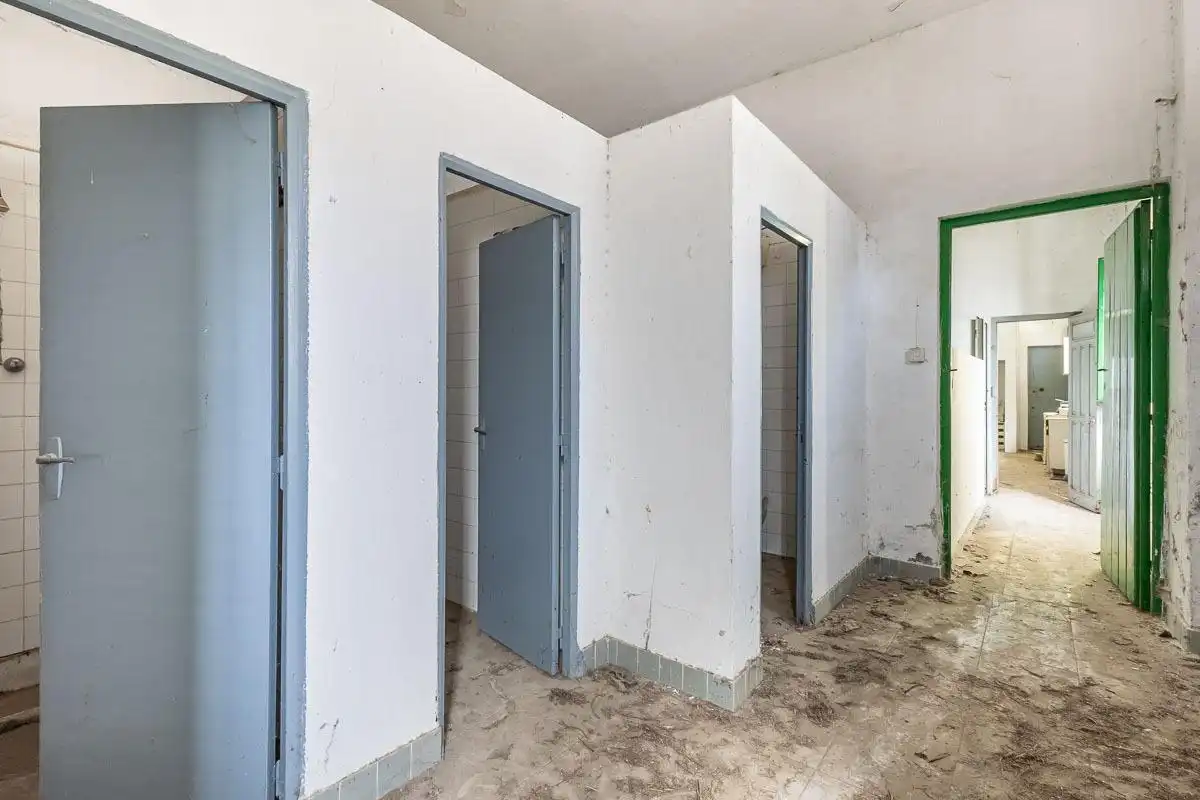 Maison avec piscine à vendre à Ronda, imagen 22