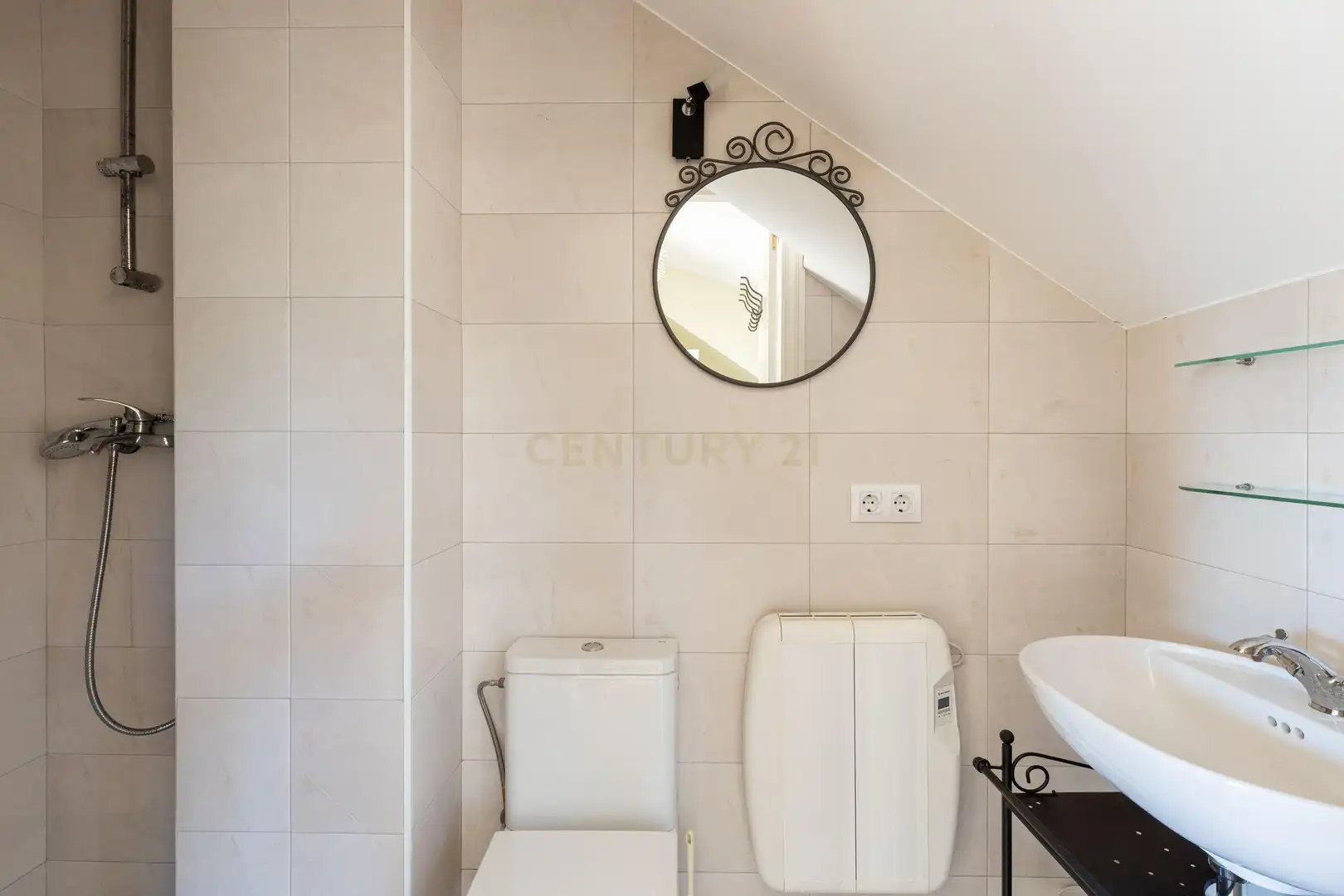 Haus oder Chalet zur Miete in Gavà Mar