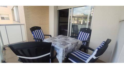 Foto 5 de Pis de lloguer a Avinguda Catalunya, Tarragona