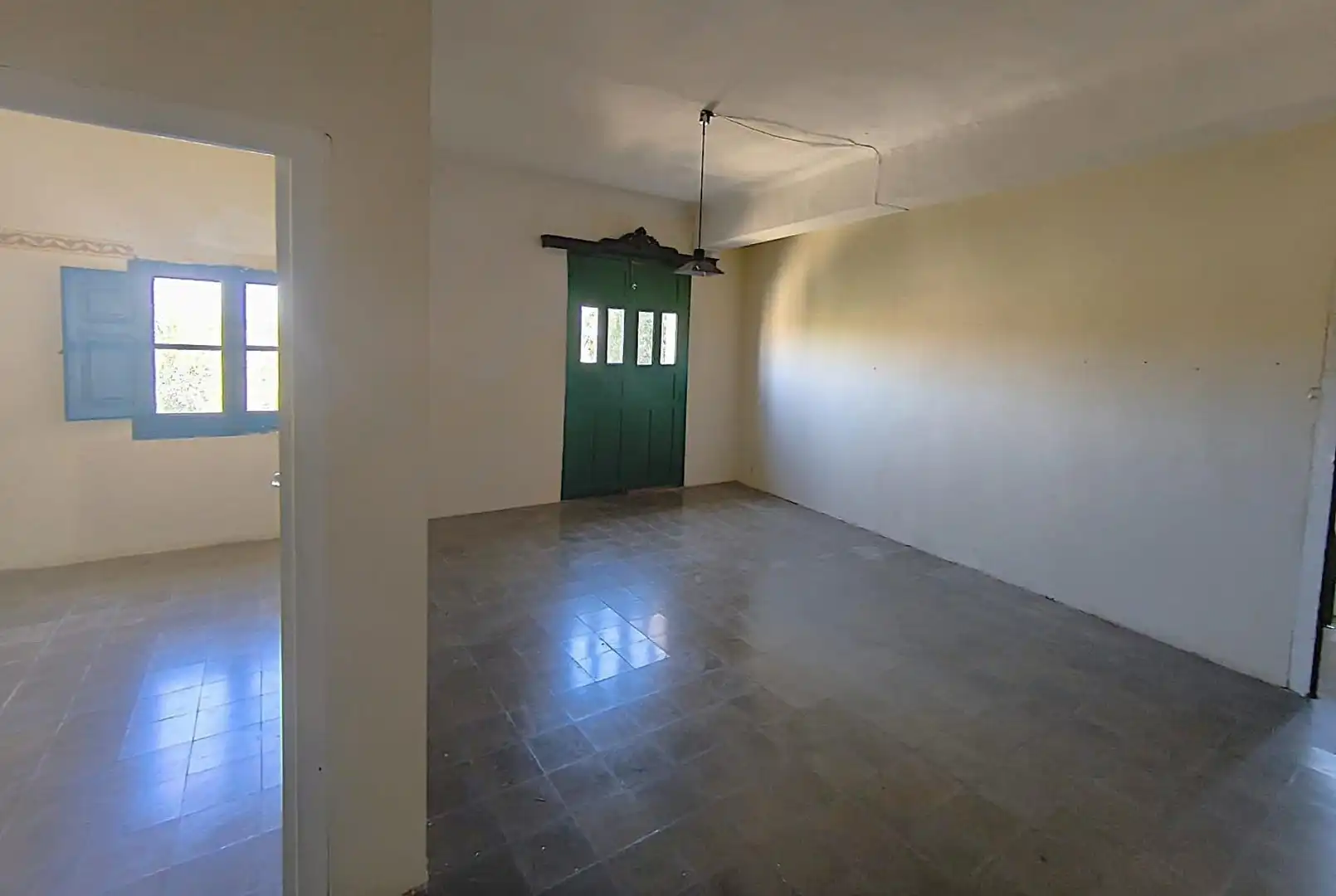 Casa o chalet en venta en Torres de Barbués