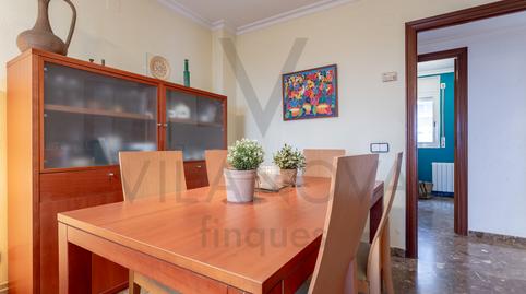 Foto 5 de Pis en venda a Carrer Joan Miró, Nou Eixample Nord,  Tarragona Capital