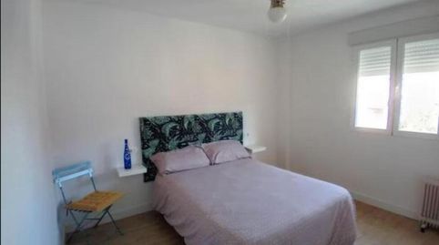 Photo 5 of Flat for rent in Casco Antiguo, Cáceres Capital