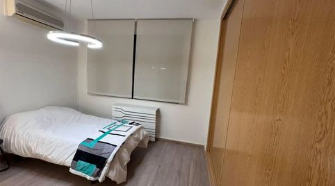 Foto 2 de Habitació a Avenida Dehesa, 6, El Caño - Maracaibo, Las Rozas de Madrid