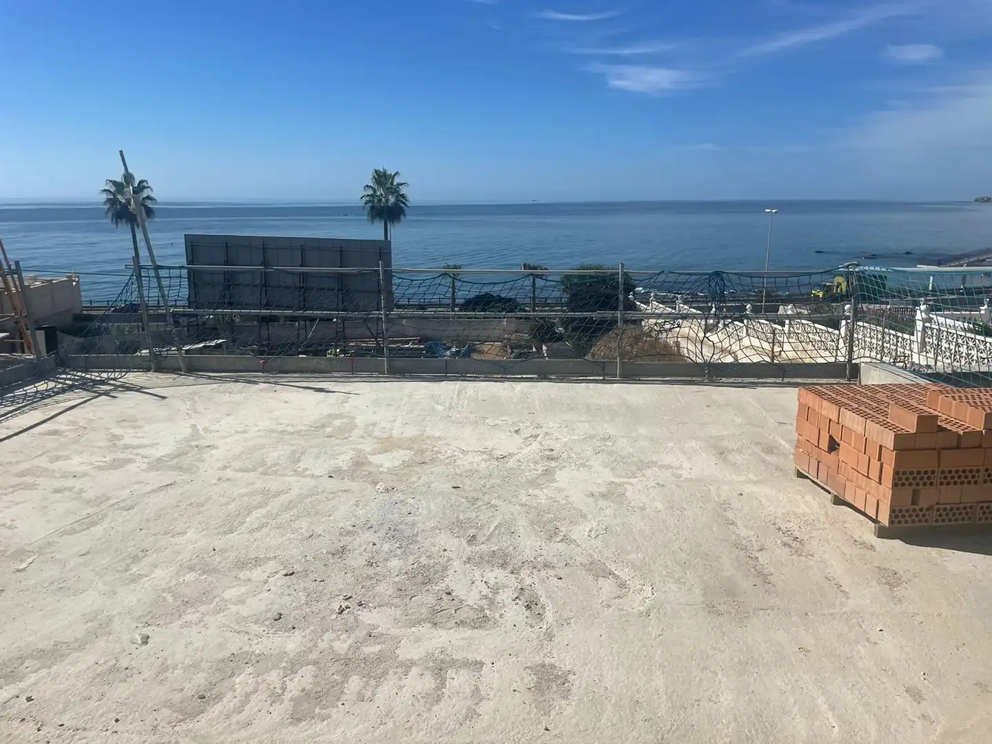 Villa à vendre à El Faro de Calaburra - Chaparral, imagen 14