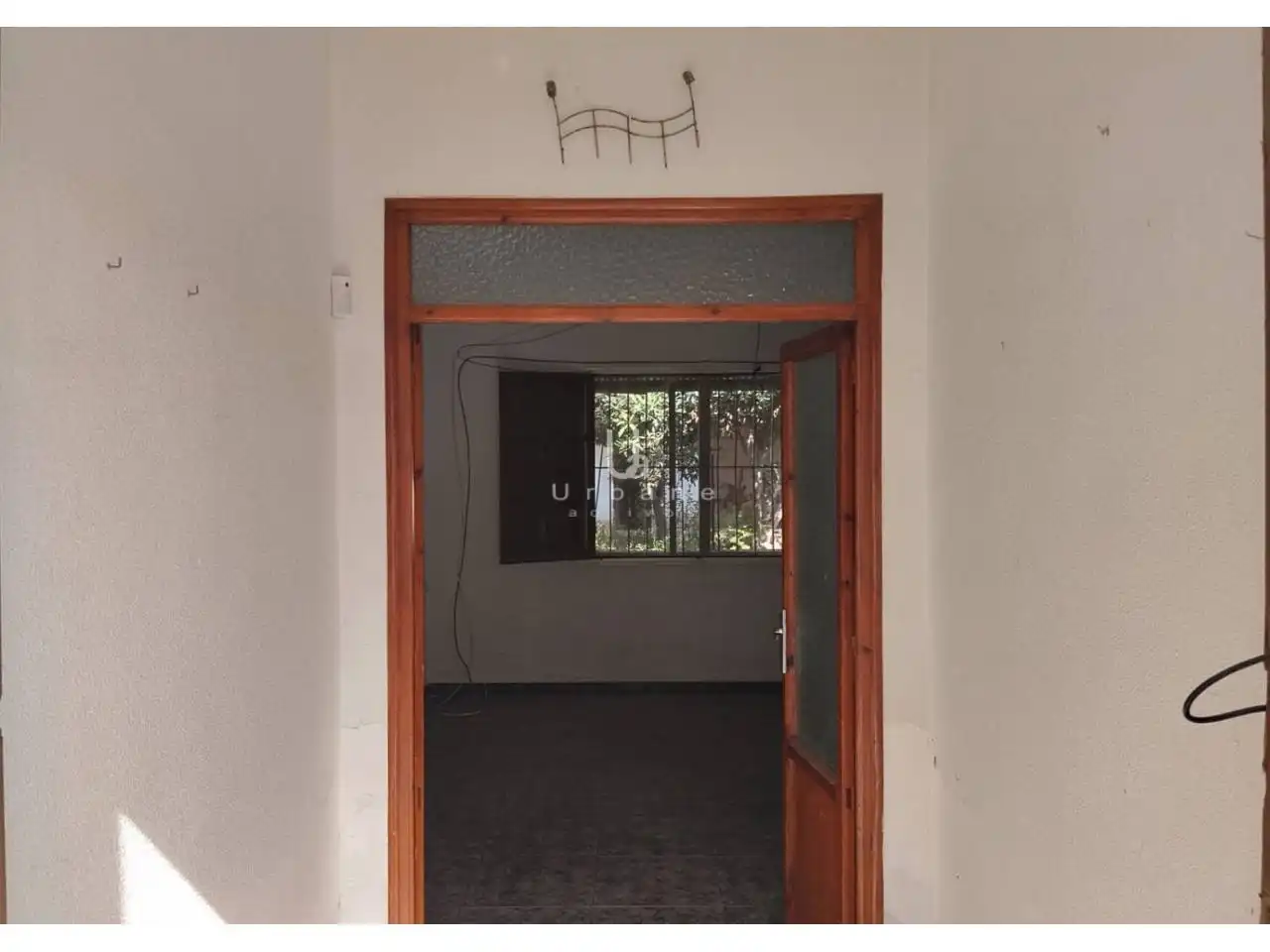Casa con giardino in vendita a Calle Carmen en Avileses 6, imagen 10