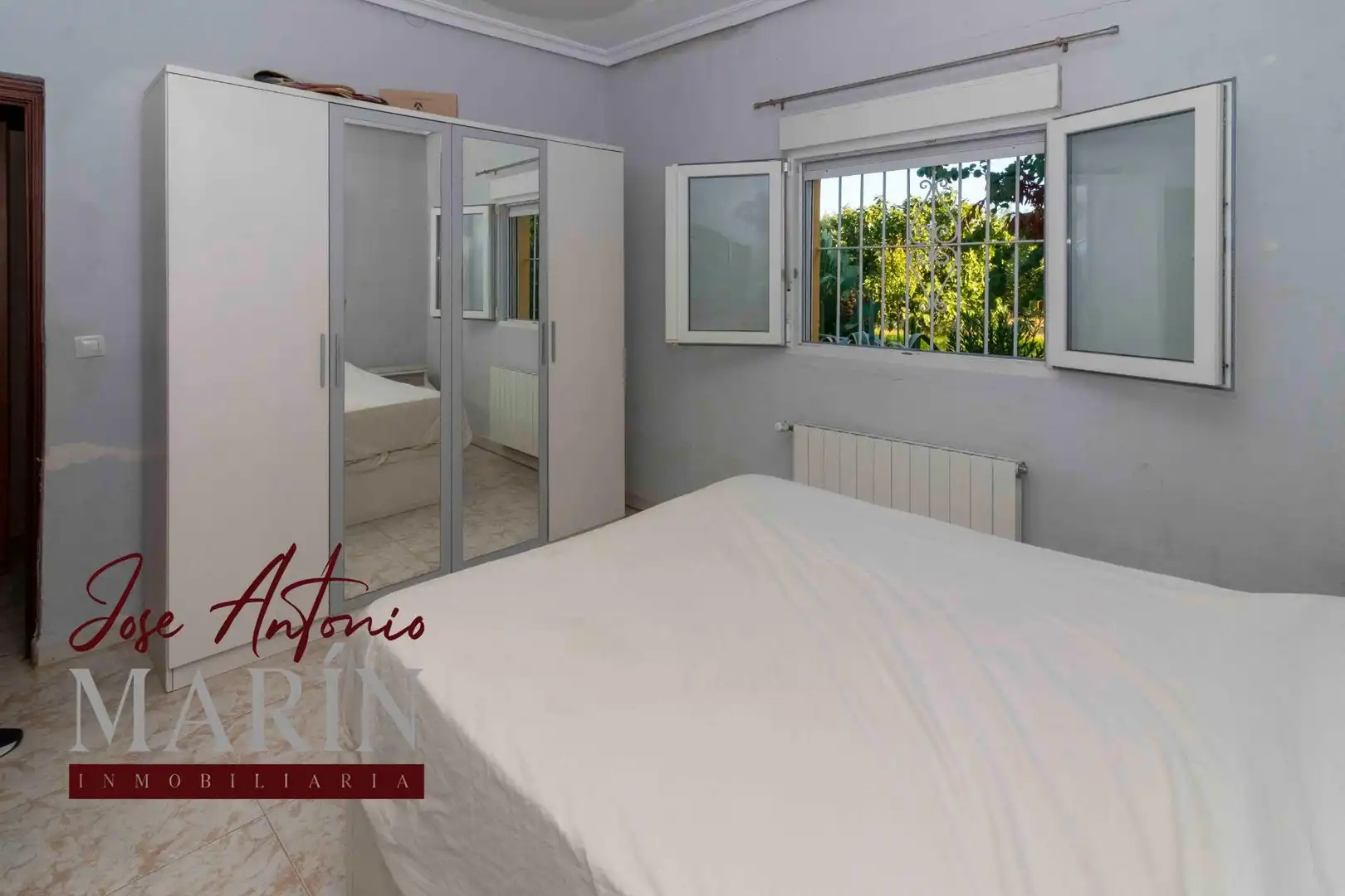Country house with pool for sale in Dehesilla de Calamón - Campomanes, imagen 57
