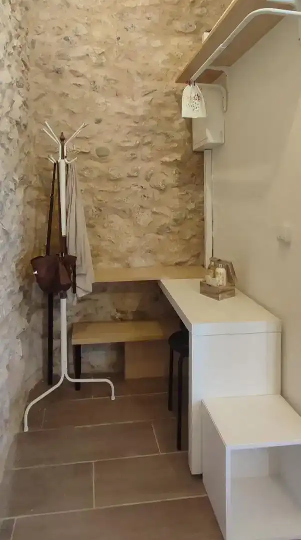 Casa o chalet en venta en Cañada con Jardín privado, Piscina y Amueblado