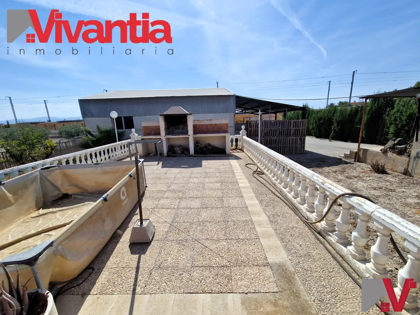 House for sale in Pedanías Centro, imagen 7