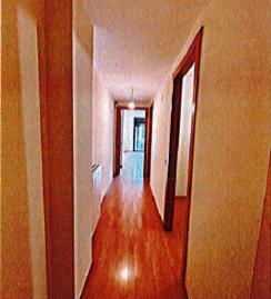 Photo 4 of Flat for sale in Sant Andreu de la Barca, Barcelona
